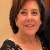 Annette S.