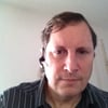 Steve M.